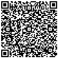 QR Code for bitcoin:bitcoin:bitcoin:bitcoin:bitcoin:bitcoin:bitcoin:bitcoin:bitcoin:bitcoin:bitcoin:bitcoin:bitcoin:bitcoin:bitcoin:litecoin:MSPhe7L3fRjcdjp5fqSSj4hDNQPs8FGCX1