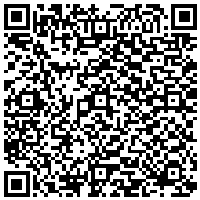 QR Code for bitcoin:bitcoin:bitcoin:bitcoin:bitcoin:bitcoin:bitcoin:bitcoin:bitcoin:bitcoin:bitcoin:bitcoin:bitcoin:bitcoin:bitcoin:litecoin:MSPkxhsSMAtusLPHSiD4utuccc8hvASNQK