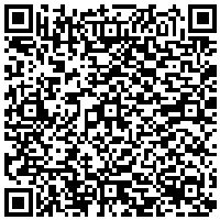 QR Code for bitcoin:bitcoin:bitcoin:bitcoin:bitcoin:bitcoin:bitcoin:bitcoin:bitcoin:bitcoin:bitcoin:bitcoin:bitcoin:bitcoin:bitcoin:litecoin:MSQ3UisixMrncZGZUaZP1LSyBTRGeD5nzM