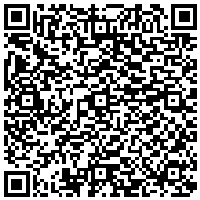 QR Code for bitcoin:bitcoin:bitcoin:bitcoin:bitcoin:bitcoin:bitcoin:bitcoin:bitcoin:bitcoin:bitcoin:bitcoin:bitcoin:bitcoin:bitcoin:litecoin:MSQFwNA94SPP65nnPHuD7vX7dX3kwSeo7T