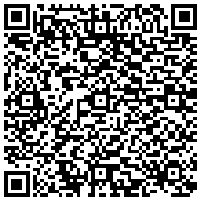QR Code for bitcoin:bitcoin:bitcoin:bitcoin:bitcoin:bitcoin:bitcoin:bitcoin:bitcoin:bitcoin:bitcoin:bitcoin:bitcoin:bitcoin:bitcoin:litecoin:MSQPoTJDBDgJq3RrapfNiRRobMFFCaVXdZ