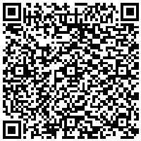 QR Code for bitcoin:bitcoin:bitcoin:bitcoin:bitcoin:bitcoin:bitcoin:bitcoin:bitcoin:bitcoin:bitcoin:bitcoin:bitcoin:bitcoin:bitcoin:litecoin:MSQU2ForcMkfpjzXFMXGc1KA981fPagHio