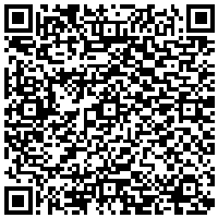 QR Code for bitcoin:bitcoin:bitcoin:bitcoin:bitcoin:bitcoin:bitcoin:bitcoin:bitcoin:bitcoin:bitcoin:bitcoin:bitcoin:bitcoin:bitcoin:litecoin:MSQd1MGGh2UvphnfTrJoaotPVqexmLAG9M