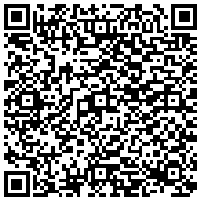 QR Code for bitcoin:bitcoin:bitcoin:bitcoin:bitcoin:bitcoin:bitcoin:bitcoin:bitcoin:bitcoin:bitcoin:bitcoin:bitcoin:bitcoin:bitcoin:litecoin:MSQyaMSA6i9fBMxcdEdBqqeVipTRUU5FuV