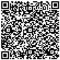 QR Code for bitcoin:bitcoin:bitcoin:bitcoin:bitcoin:bitcoin:bitcoin:bitcoin:bitcoin:bitcoin:bitcoin:bitcoin:bitcoin:bitcoin:bitcoin:litecoin:MSR473vRNQRVYBvdgZ59CJ2RFaRxUTfaj8