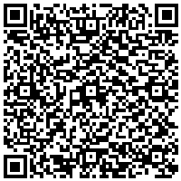QR Code for bitcoin:bitcoin:bitcoin:bitcoin:bitcoin:bitcoin:bitcoin:bitcoin:bitcoin:bitcoin:bitcoin:bitcoin:bitcoin:bitcoin:bitcoin:litecoin:MSR5PQPLUp7o8FqPRRuv2qJrZcFQAPj1Pu
