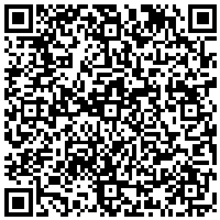 QR Code for bitcoin:bitcoin:bitcoin:bitcoin:bitcoin:bitcoin:bitcoin:bitcoin:bitcoin:bitcoin:bitcoin:bitcoin:bitcoin:bitcoin:bitcoin:litecoin:MSRY9ieeToSh9eq4PpvKbvXjCVidEkFbfP