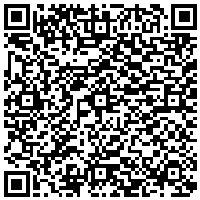 QR Code for bitcoin:bitcoin:bitcoin:bitcoin:bitcoin:bitcoin:bitcoin:bitcoin:bitcoin:bitcoin:bitcoin:bitcoin:bitcoin:bitcoin:bitcoin:litecoin:MSRgdcZNq5eEdCtkKVbAPTWCV8yRG91crX