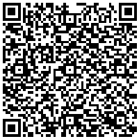 QR Code for bitcoin:bitcoin:bitcoin:bitcoin:bitcoin:bitcoin:bitcoin:bitcoin:bitcoin:bitcoin:bitcoin:bitcoin:bitcoin:bitcoin:bitcoin:litecoin:MSRi5wEWhQjZiPyYuKHA8ZaPP7W4eFavaJ