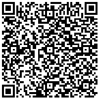 QR Code for bitcoin:bitcoin:bitcoin:bitcoin:bitcoin:bitcoin:bitcoin:bitcoin:bitcoin:bitcoin:bitcoin:bitcoin:bitcoin:bitcoin:bitcoin:litecoin:MSRrZjZnfKML7C3vupwsgfgkTpKPVCVCD2