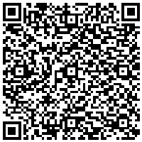 QR Code for bitcoin:bitcoin:bitcoin:bitcoin:bitcoin:bitcoin:bitcoin:bitcoin:bitcoin:bitcoin:bitcoin:bitcoin:bitcoin:bitcoin:bitcoin:litecoin:MSRzsdG2vqUTtwppKoLGWHBwW6MsaV68d4