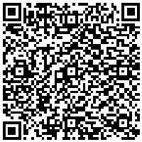 QR Code for bitcoin:bitcoin:bitcoin:bitcoin:bitcoin:bitcoin:bitcoin:bitcoin:bitcoin:bitcoin:bitcoin:bitcoin:bitcoin:bitcoin:bitcoin:litecoin:MSS13VYJQJ6u8dFAGqZhbbmP9FuftmoNef