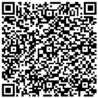 QR Code for bitcoin:bitcoin:bitcoin:bitcoin:bitcoin:bitcoin:bitcoin:bitcoin:bitcoin:bitcoin:bitcoin:bitcoin:bitcoin:bitcoin:bitcoin:litecoin:MSS1Bt4n3cS1Sj7EWrsCc5rsLujMibbNT5