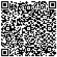 QR Code for bitcoin:bitcoin:bitcoin:bitcoin:bitcoin:bitcoin:bitcoin:bitcoin:bitcoin:bitcoin:bitcoin:bitcoin:bitcoin:bitcoin:bitcoin:litecoin:MSS6AiyXmsAzgSSAeE9mWdpKYdvcBarmir