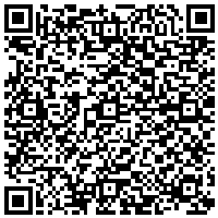 QR Code for bitcoin:bitcoin:bitcoin:bitcoin:bitcoin:bitcoin:bitcoin:bitcoin:bitcoin:bitcoin:bitcoin:bitcoin:bitcoin:bitcoin:bitcoin:litecoin:MSSFbWHyGzQfQmfMvdQWRanfCXJH4eXS7F