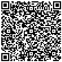 QR Code for bitcoin:bitcoin:bitcoin:bitcoin:bitcoin:bitcoin:bitcoin:bitcoin:bitcoin:bitcoin:bitcoin:bitcoin:bitcoin:bitcoin:bitcoin:litecoin:MSSGPjVeeTSpoF2iRbSMLQRHd7J6QLHmiQ