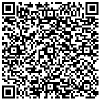 QR Code for bitcoin:bitcoin:bitcoin:bitcoin:bitcoin:bitcoin:bitcoin:bitcoin:bitcoin:bitcoin:bitcoin:bitcoin:bitcoin:bitcoin:bitcoin:litecoin:MSSL5p1ApMVs2K5QnjifPSAXh81wPMVdEw