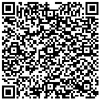 QR Code for bitcoin:bitcoin:bitcoin:bitcoin:bitcoin:bitcoin:bitcoin:bitcoin:bitcoin:bitcoin:bitcoin:bitcoin:bitcoin:bitcoin:bitcoin:litecoin:MSTEkXeVdJaZ2sw46QMevCcQ2CXHnkn3P4