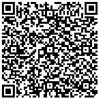 QR Code for bitcoin:bitcoin:bitcoin:bitcoin:bitcoin:bitcoin:bitcoin:bitcoin:bitcoin:bitcoin:bitcoin:bitcoin:bitcoin:bitcoin:bitcoin:litecoin:MSTYQJPZxPyGFFrmUYyiLFfY3Yp3vvsQPb