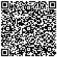 QR Code for bitcoin:bitcoin:bitcoin:bitcoin:bitcoin:bitcoin:bitcoin:bitcoin:bitcoin:bitcoin:bitcoin:bitcoin:bitcoin:bitcoin:bitcoin:litecoin:MSTdWmfe3RctaJD71M5fPGQrxGUMvoAwYP