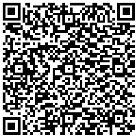 QR Code for bitcoin:bitcoin:bitcoin:bitcoin:bitcoin:bitcoin:bitcoin:bitcoin:bitcoin:bitcoin:bitcoin:bitcoin:bitcoin:bitcoin:bitcoin:litecoin:MSTnZ7pgHAhPCHAwJFYJZERFfqAbcsF5iU