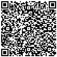 QR Code for bitcoin:bitcoin:bitcoin:bitcoin:bitcoin:bitcoin:bitcoin:bitcoin:bitcoin:bitcoin:bitcoin:bitcoin:bitcoin:bitcoin:bitcoin:litecoin:MSULCW7AkkoDsgi3AN1sCEGasg225RuseP