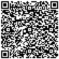 QR Code for bitcoin:bitcoin:bitcoin:bitcoin:bitcoin:bitcoin:bitcoin:bitcoin:bitcoin:bitcoin:bitcoin:bitcoin:bitcoin:bitcoin:bitcoin:litecoin:MSUN3adsUe14grdbUZe1iNHfeRY1phF1SY