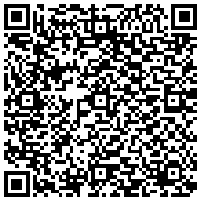 QR Code for bitcoin:bitcoin:bitcoin:bitcoin:bitcoin:bitcoin:bitcoin:bitcoin:bitcoin:bitcoin:bitcoin:bitcoin:bitcoin:bitcoin:bitcoin:litecoin:MSUPVfy7EeeAudLPDybiRntEftGaBGUock