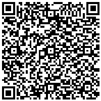 QR Code for bitcoin:bitcoin:bitcoin:bitcoin:bitcoin:bitcoin:bitcoin:bitcoin:bitcoin:bitcoin:bitcoin:bitcoin:bitcoin:bitcoin:bitcoin:litecoin:MSUTFwe4XGyUFPiUtGbFEkSYcLkyMcPfWc