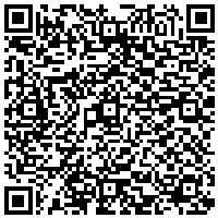 QR Code for bitcoin:bitcoin:bitcoin:bitcoin:bitcoin:bitcoin:bitcoin:bitcoin:bitcoin:bitcoin:bitcoin:bitcoin:bitcoin:bitcoin:bitcoin:litecoin:MSUX4vaWwQ16e2DHqfPt2jp9DtefgD2jTA