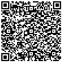 QR Code for bitcoin:bitcoin:bitcoin:bitcoin:bitcoin:bitcoin:bitcoin:bitcoin:bitcoin:bitcoin:bitcoin:bitcoin:bitcoin:bitcoin:bitcoin:litecoin:MSUbDF5yHE4fkkF2uM7n7YS9hRMYcV7Ap7