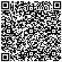 QR Code for bitcoin:bitcoin:bitcoin:bitcoin:bitcoin:bitcoin:bitcoin:bitcoin:bitcoin:bitcoin:bitcoin:bitcoin:bitcoin:bitcoin:bitcoin:litecoin:MSVG3mNPHyn8dNc5HRaDxSSaEPkyvbSUC3