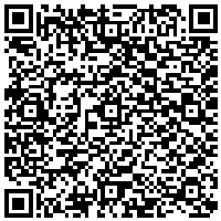 QR Code for bitcoin:bitcoin:bitcoin:bitcoin:bitcoin:bitcoin:bitcoin:bitcoin:bitcoin:bitcoin:bitcoin:bitcoin:bitcoin:bitcoin:bitcoin:litecoin:MSVPnLfghtCT2oRjncE3KBJcYNfvb5qC4H