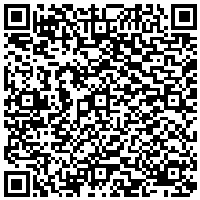 QR Code for bitcoin:bitcoin:bitcoin:bitcoin:bitcoin:bitcoin:bitcoin:bitcoin:bitcoin:bitcoin:bitcoin:bitcoin:bitcoin:bitcoin:bitcoin:litecoin:MSVRh2p2PgpMhnoZzLz8aZ2dTyB1nXfXKA