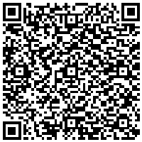 QR Code for bitcoin:bitcoin:bitcoin:bitcoin:bitcoin:bitcoin:bitcoin:bitcoin:bitcoin:bitcoin:bitcoin:bitcoin:bitcoin:bitcoin:bitcoin:litecoin:MSVbqVD5d6PhKLSkYhERiMATUVnLcAxD3i