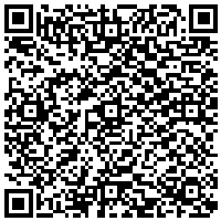 QR Code for bitcoin:bitcoin:bitcoin:bitcoin:bitcoin:bitcoin:bitcoin:bitcoin:bitcoin:bitcoin:bitcoin:bitcoin:bitcoin:bitcoin:bitcoin:litecoin:MSVscfh62ZoLCWdAwRcvLGaS1DsZFN4HcM