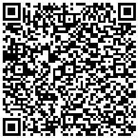 QR Code for bitcoin:bitcoin:bitcoin:bitcoin:bitcoin:bitcoin:bitcoin:bitcoin:bitcoin:bitcoin:bitcoin:bitcoin:bitcoin:bitcoin:bitcoin:litecoin:MSW69dDHa3uHkEJBVEecTVFor7GRPwLsmW