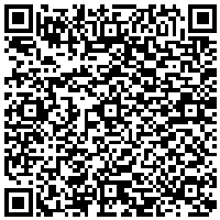QR Code for bitcoin:bitcoin:bitcoin:bitcoin:bitcoin:bitcoin:bitcoin:bitcoin:bitcoin:bitcoin:bitcoin:bitcoin:bitcoin:bitcoin:bitcoin:litecoin:MSWCEfBjsGf4MoGy6rtqxdGyK18NhGGF3L