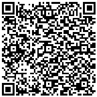 QR Code for bitcoin:bitcoin:bitcoin:bitcoin:bitcoin:bitcoin:bitcoin:bitcoin:bitcoin:bitcoin:bitcoin:bitcoin:bitcoin:bitcoin:bitcoin:litecoin:MSWNfZpsCYsYR7ZUXeCxtLujK79K3V29LH