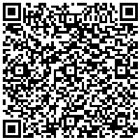 QR Code for bitcoin:bitcoin:bitcoin:bitcoin:bitcoin:bitcoin:bitcoin:bitcoin:bitcoin:bitcoin:bitcoin:bitcoin:bitcoin:bitcoin:bitcoin:litecoin:MSWRZL5N96awRepnUTSxjvtDj3ncnkCsMR