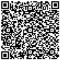 QR Code for bitcoin:bitcoin:bitcoin:bitcoin:bitcoin:bitcoin:bitcoin:bitcoin:bitcoin:bitcoin:bitcoin:bitcoin:bitcoin:bitcoin:bitcoin:litecoin:MSWbKd3ACQdigqBVqdLoEZicnBauoTwact