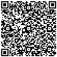 QR Code for bitcoin:bitcoin:bitcoin:bitcoin:bitcoin:bitcoin:bitcoin:bitcoin:bitcoin:bitcoin:bitcoin:bitcoin:bitcoin:bitcoin:bitcoin:litecoin:MSWcxQJty45XujWm9HxVRfTFynbeWhfMT7