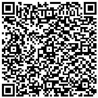 QR Code for bitcoin:bitcoin:bitcoin:bitcoin:bitcoin:bitcoin:bitcoin:bitcoin:bitcoin:bitcoin:bitcoin:bitcoin:bitcoin:bitcoin:bitcoin:litecoin:MSWcyZimu2TaPoScvWinGN7GEyae6xMVC2