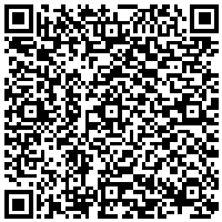 QR Code for bitcoin:bitcoin:bitcoin:bitcoin:bitcoin:bitcoin:bitcoin:bitcoin:bitcoin:bitcoin:bitcoin:bitcoin:bitcoin:bitcoin:bitcoin:litecoin:MSWhyfpwsVmprEHeUKh7BAvtPkuuBdoAP3