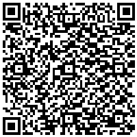 QR Code for bitcoin:bitcoin:bitcoin:bitcoin:bitcoin:bitcoin:bitcoin:bitcoin:bitcoin:bitcoin:bitcoin:bitcoin:bitcoin:bitcoin:bitcoin:litecoin:MSWkGWgLHJQuLhQCxj5jT75eMrKffo7eKV