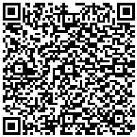 QR Code for bitcoin:bitcoin:bitcoin:bitcoin:bitcoin:bitcoin:bitcoin:bitcoin:bitcoin:bitcoin:bitcoin:bitcoin:bitcoin:bitcoin:bitcoin:litecoin:MSWmi9uYSZPPm5pDatgibKak6AsaG4Pm4h
