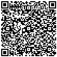 QR Code for bitcoin:bitcoin:bitcoin:bitcoin:bitcoin:bitcoin:bitcoin:bitcoin:bitcoin:bitcoin:bitcoin:bitcoin:bitcoin:bitcoin:bitcoin:litecoin:MSX5orF6pm6e2HoZNVodCJkfcFgdWMutMk