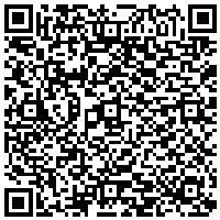 QR Code for bitcoin:bitcoin:bitcoin:bitcoin:bitcoin:bitcoin:bitcoin:bitcoin:bitcoin:bitcoin:bitcoin:bitcoin:bitcoin:bitcoin:bitcoin:litecoin:MSXZyfdx3ewxrrcZPXQ9t9d9BA2WMfBUcj