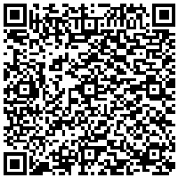 QR Code for bitcoin:bitcoin:bitcoin:bitcoin:bitcoin:bitcoin:bitcoin:bitcoin:bitcoin:bitcoin:bitcoin:bitcoin:bitcoin:bitcoin:bitcoin:litecoin:MSXfjbTCqFDEL8AcbhxTJSpUhZw78hHXKA