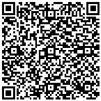 QR Code for bitcoin:bitcoin:bitcoin:bitcoin:bitcoin:bitcoin:bitcoin:bitcoin:bitcoin:bitcoin:bitcoin:bitcoin:bitcoin:bitcoin:bitcoin:litecoin:MSXjV1a6G82R3wnPixphg2o7mmZN3qeJRt
